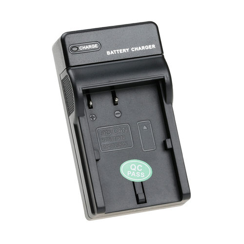 沣标BP-511A充电器适用佳能5D 50D 40D 300D 30D 20D G5 G6 G3 G2