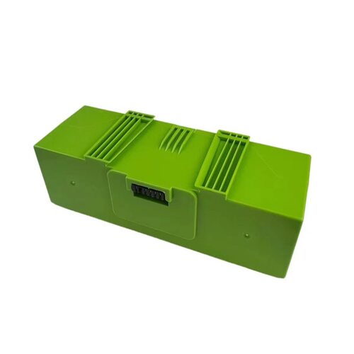适用iRobot Roomba e和i系列i7+i7 7150 7550 i7550 扫地机锂电池