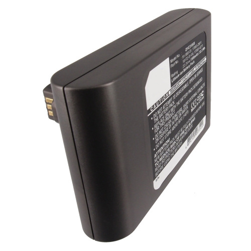 适用戴森DysonDC31 DC34/35/44吸尘器扫地机17083-2811