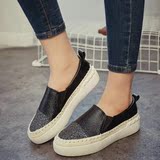 Chaussures de printemps doux - Ref 916840 Image 10