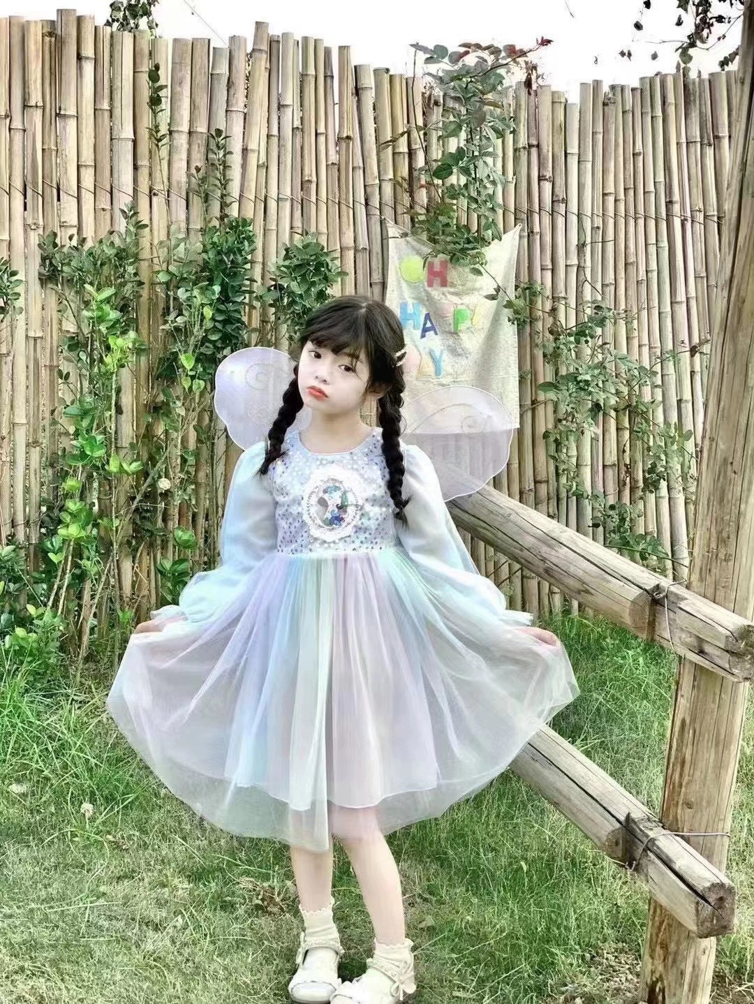 直播扣号链接 不退不换 介意慎拍