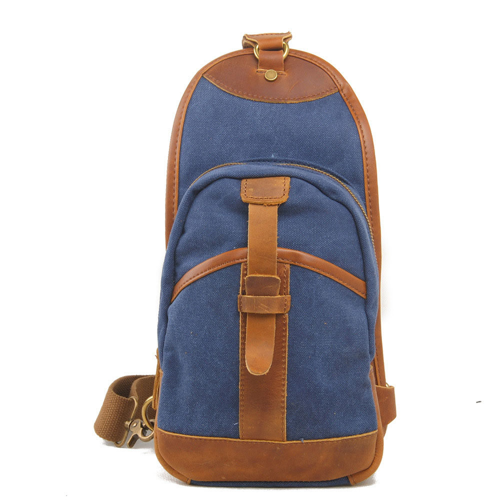 Sac pour homme - Ref 53412 Image 3