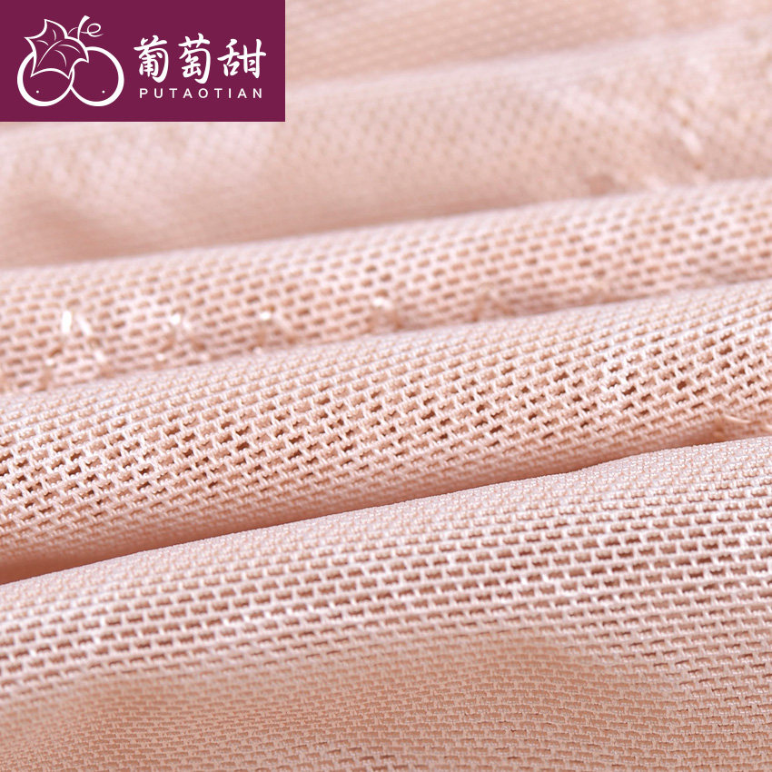 Sous-vêtement minceur sexy - Ref 689577 Image 4