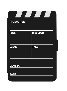 创意kindle保护套paperwhite5电子书kpw4外壳kinddel3青春版958壳