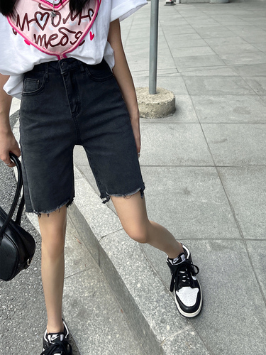 富雅琪大码女装