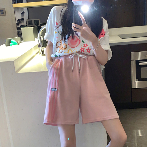 富雅琪大码女装 FYZDMNZFYQ-9502