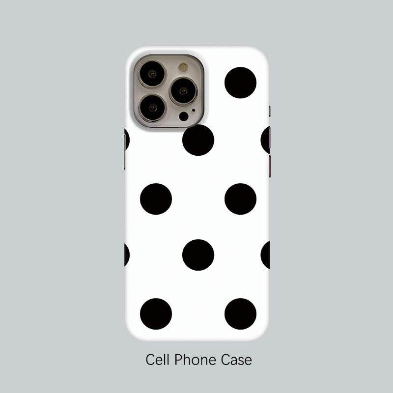 iPhone苹果菲林手机壳硬壳