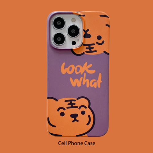 双头适用iphone11手机苹果磨砂