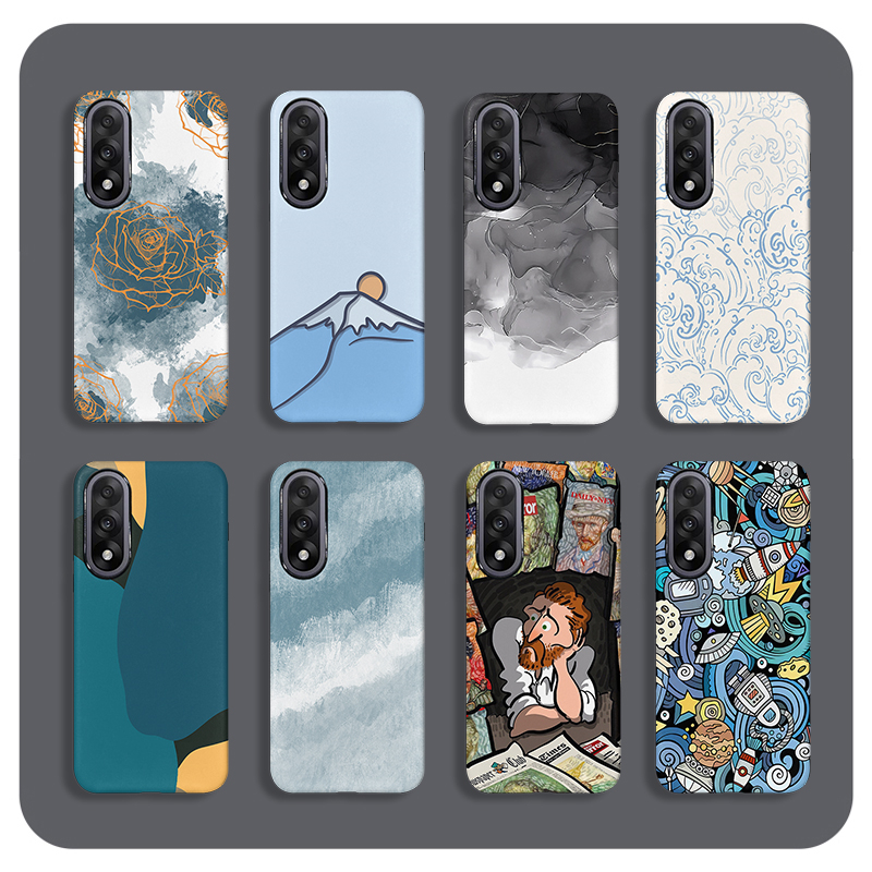 适用于一加Ace5至尊版手机壳全包边菲林1+Ace5至尊版磨砂二合一硅胶软壳硬壳塑料个性创意保护套男女款新款