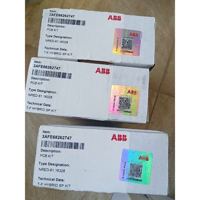 NRED-61C  ABB减压模块二极管险 拍前请询价