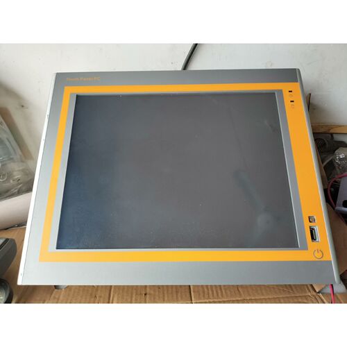 工业触控平板电脑TPC6000-8150T-TF拍前议价