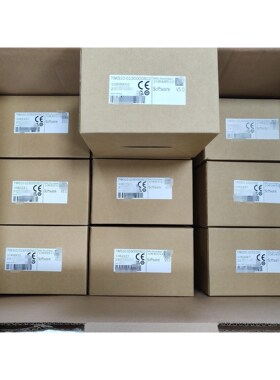 1062221  TIM310-1030000S02西克传感器拍前议价