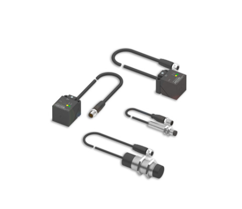 巴鲁夫耦合器BIC003P BIC005J BIC007T BIC007U BIC007K BIC0议价