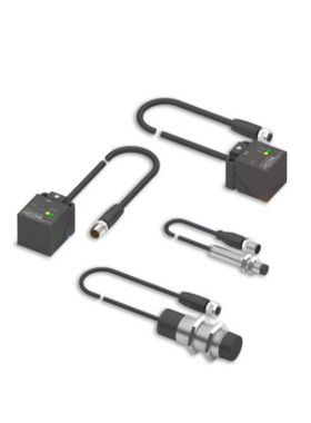 巴鲁夫耦合器BIC003P BIC005J BIC007T BIC007U BIC007K BIC0议价