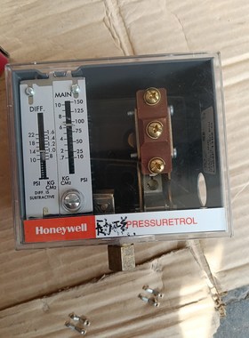 L404F1102 全新拍前议价