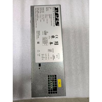 徕斯机器人驱动器电源PNT350-2-24V/6V5拍前请询价