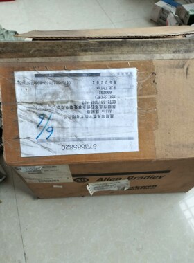 AB2193F 2193FZ-CJC-40CM全新拍前议价