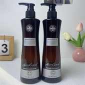 爱噢俐纳专家水份定型啫喱300ml奇漫啫喱保湿 男女造型卷发