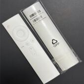小米盒子3增强版 遥控器蓝牙语音体感小米3分体电视2 4A遥控板