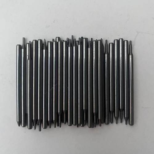 90度合金棒3/4/6毫米雕刻3.175