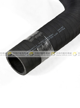 挖机配件PC300-6/PC350-6上水管  P0033 207-03-61170