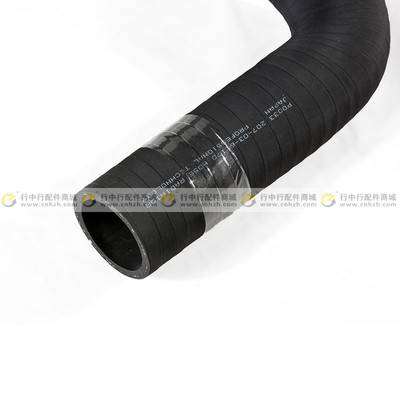 挖机配件PC300-6/PC350-6上水管  P0033 207-03-61170