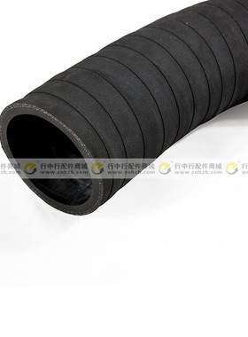 挖机配件PC200-3上水管  P0019 205-03-71170