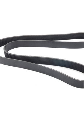 挖掘机风扇皮带 PC350-7 PC100-6 PC120-1 PC120-6 PC228W