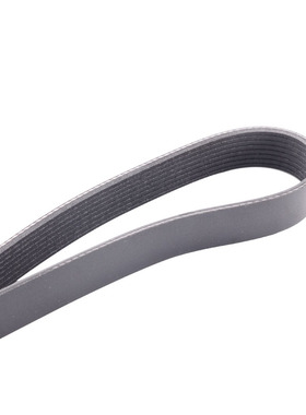 挖掘机配件 8PK2220风扇皮带