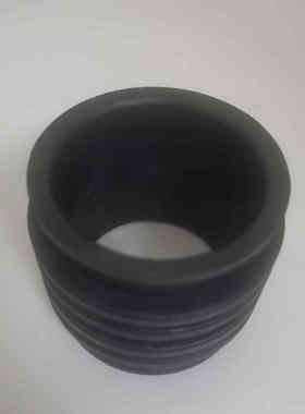 VOLVO/沃尔沃EC380EC480EC350EC340水泵接头进水管接头密封圈胶圈