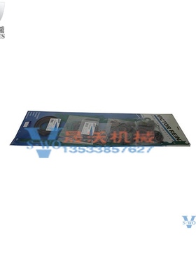 沃尔沃挖机配件EC240 290 D7D D7E大修包01-36624-20