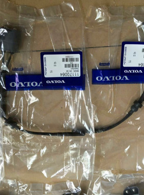 沃尔沃EC210-290副水箱水位传感器11170064