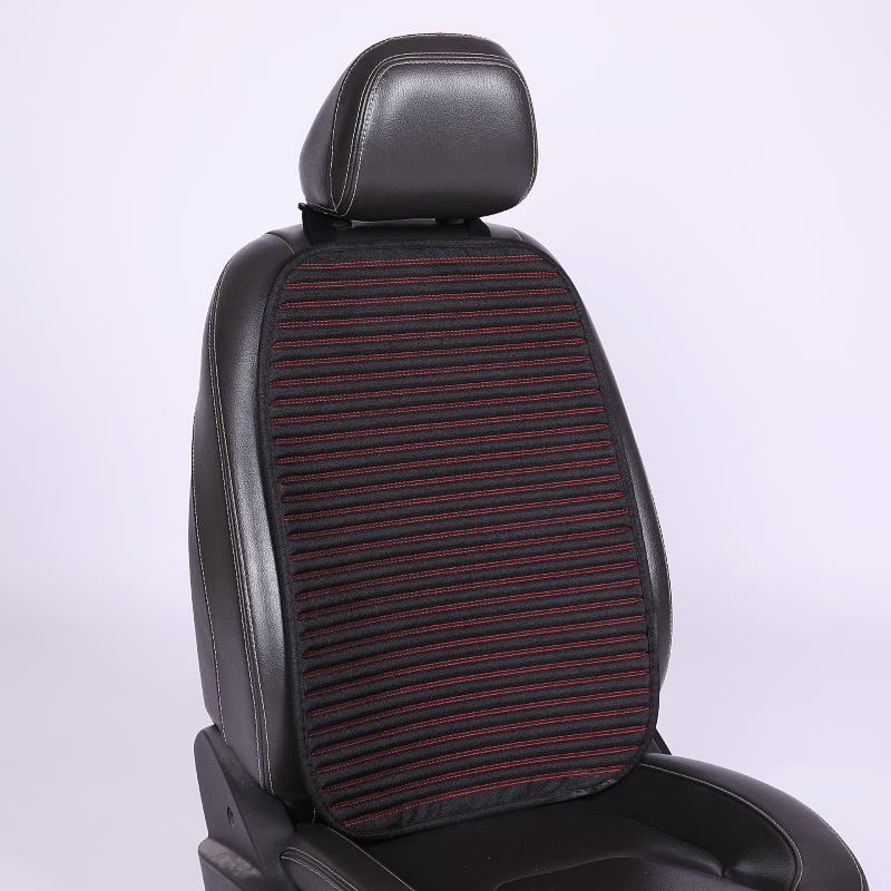 亚麻汽车腰靠透气车用靠垫冬季单片座椅背垫四季车用单件靠背腰垫,汽车用品/电子/清洗/改装,腰靠,淘宝优惠券,粉丝福利购,淘宝优惠卷