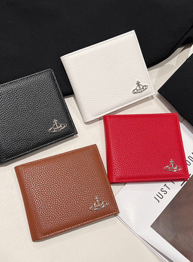 新款潮牌立体镂空土星卡套适用零钱卡片证件收纳袋高品质仿皮软套