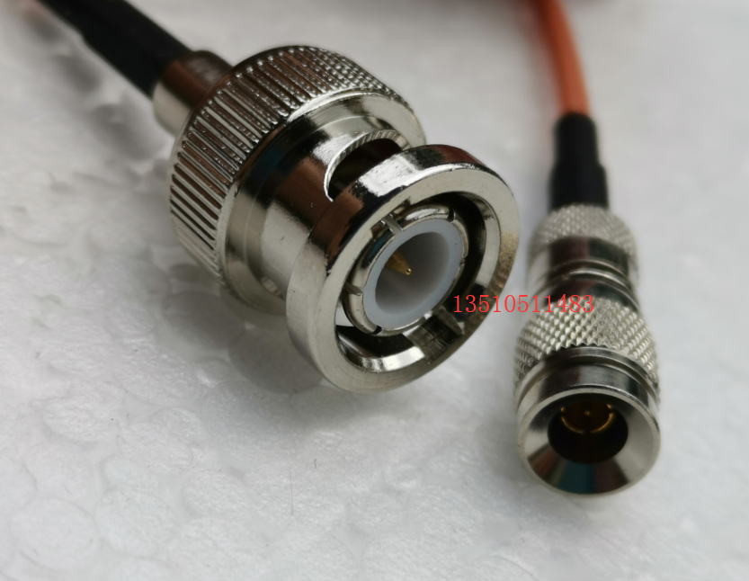 cc4bnct502高清minisdi线