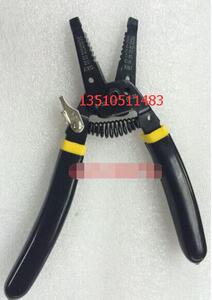 RF射频剥线钳RG1.37 RG178  RG1.13 50-1专业剥线钳AP信号线工具