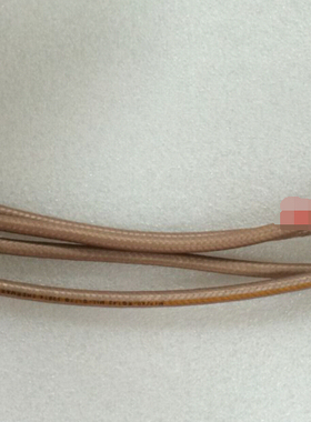 RP-SMA-JJ一针一孔射频工业级AP馈线 SMA反极公对公进口RG142馈线