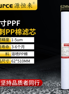 pp棉商用过滤芯纯水机厂投币