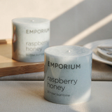 Bougie - Ref 2487642 Image 7