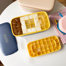 Контейнер для льда