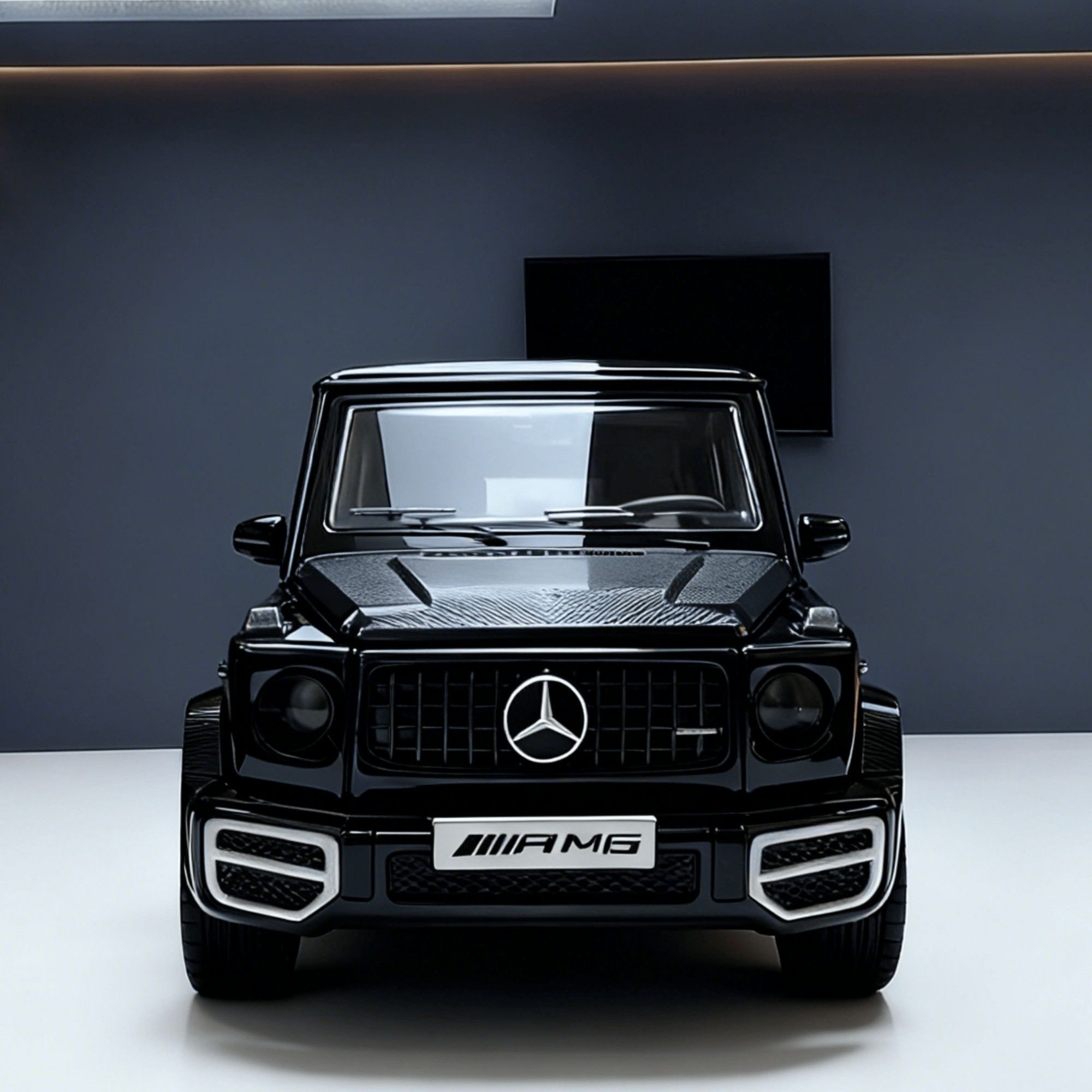 特价处理一批德国订单仿真奔驰G63合金车模型黑色收藏车模玩具男,玩具/童车/益智/积木/模型,合金车/玩具仿真车/收藏车模,淘宝优惠券,粉丝福利购,淘宝优惠卷