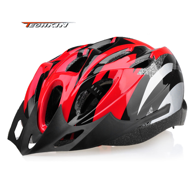 Casque cycliste - Ref 2239323 Image 1