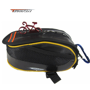 Sacoche pour vélo TECHKIN - Ref 2221715 Image 66