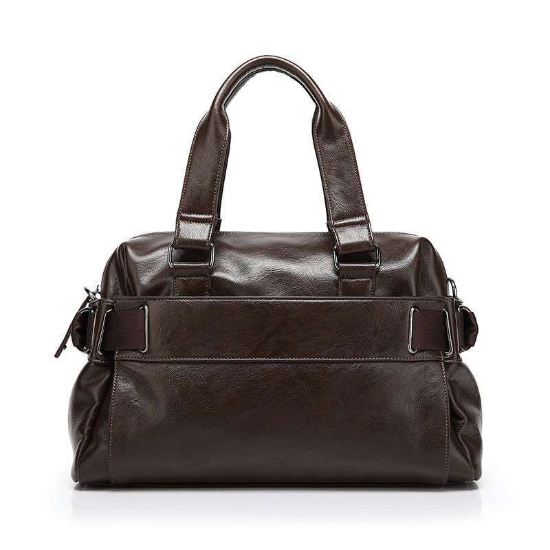 Sac homme - Ref 53652 Image 3