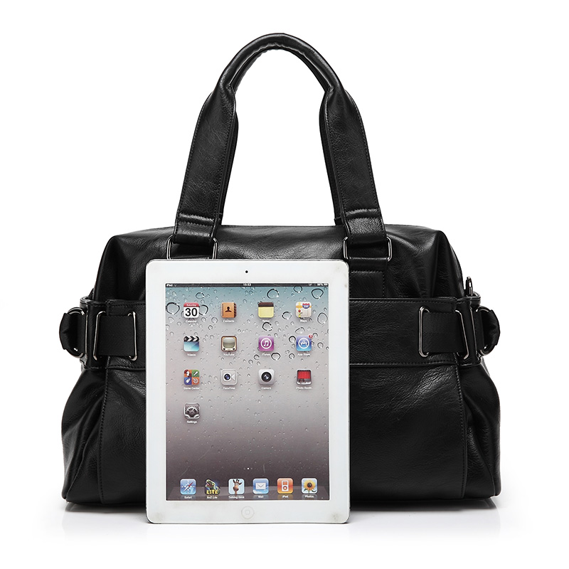 Sac homme - Ref 53652 Image 5