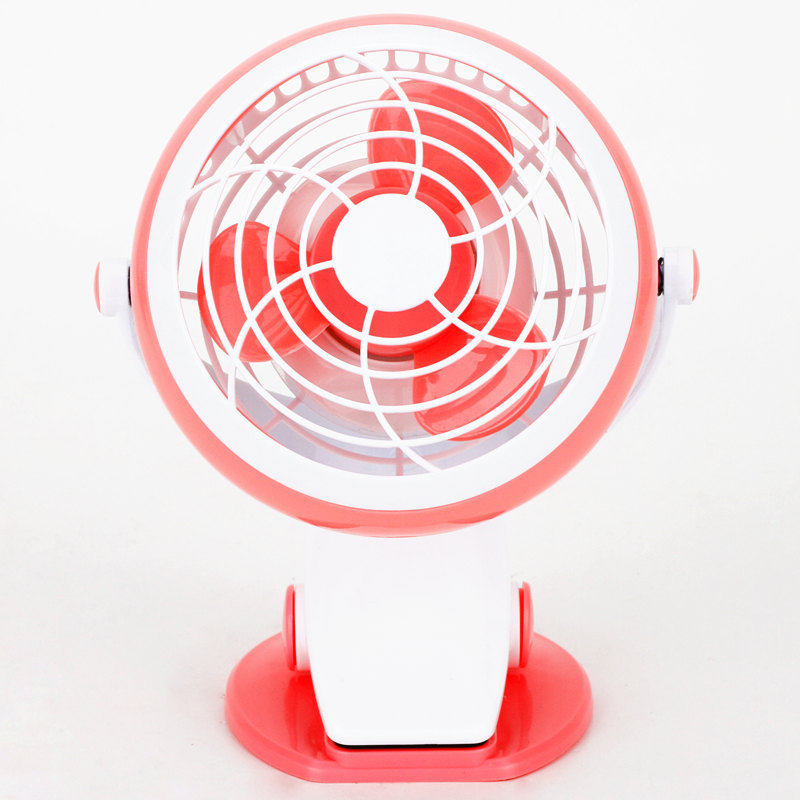 Ventilateur USB - Ref 399791 Image 4