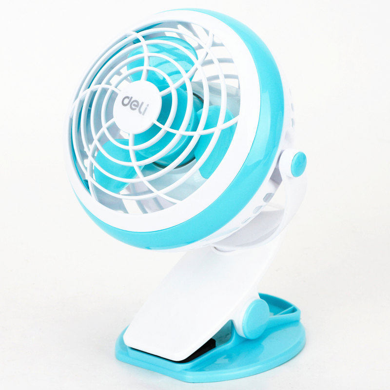 Ventilateur USB - Ref 399791 Image 5