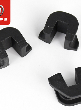 五羊本田RX/EX/NS125/NCR125/NX125喜鲨迅鲨幻鲨御鲨滑动片套件