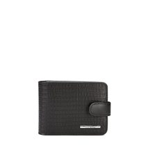 Sac pour homme - Ref 54841 Image 8