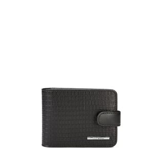 Sac pour homme - Ref 54841 Image 29